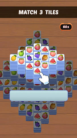 Tile Match - Tiletopia